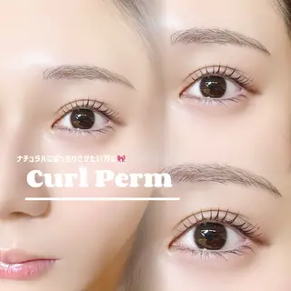 マツエク・マツパ 🍒束間まつ毛ෆ sasara🍒のマツエク・マツパデザイン