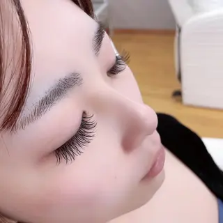 ใใใจใฏใปใใใ ๐๐๐๐๐ ๐ฆ๐ใฎใใใจใฏใปใใใใใถใคใณ