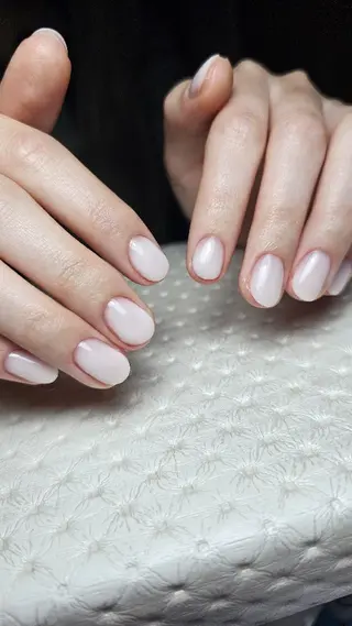 ネイル アンドレア 名古屋のネイルデザイン