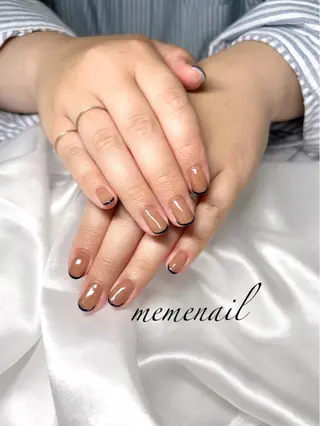 ネイル Noguchi Megumiのその他イメージ