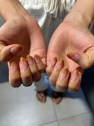 ネイル ADACHI REINAのネイルデザイン