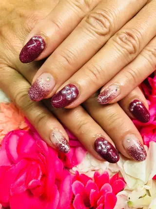 ネイル 酵素風呂　RA.RA所属・酵素風呂 RA.RAのその他イメージ