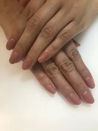 ネイル nail salon Richeのネイルデザイン