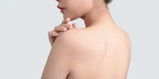 LUMY GRATiAEのエステ・リラクイメージ