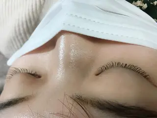 パーマ 🌸Nail&Eye KAKU🌸のネイルデザイン