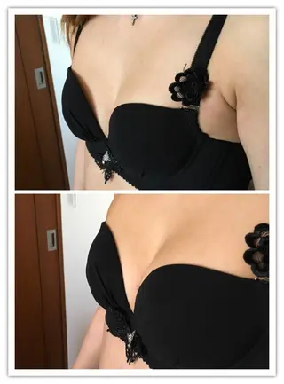 女性のお悩み美容 サロン ヴィーナスのエステ・リラクイメージ