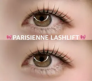 マツエク・マツパ 🩶re,eye _yuina 🩶のマツエク・マツパデザイン