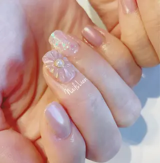 ネイル 凛 リンのその他イメージ