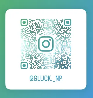 ネイル gluck sakiのネイルデザイン