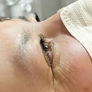 マツエク・マツパ salon COCO GABRIELLE所属・COCO misuzuのマツエク・マツパデザイン