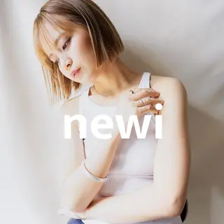 ショート カラー ROW吉祥寺✨ 髪質改善TR&スパ✨のヘアスタイル