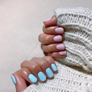 ネイル Nail Room Bellisのネイルデザイン