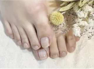 ネイル calla nailのネイルデザイン