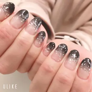 ネイル Azulsou 廣川愛のネイルデザイン