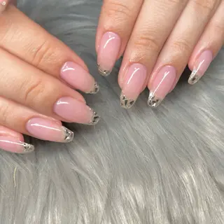 ネイル -Rien- プライベートサロンのネイルデザイン