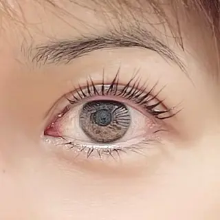 マツエク・マツパ マツパ/髪質改善/ ラベゼ岩倉のマツエク・マツパデザイン