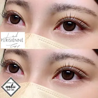 マツエク・マツパ アイブロウ ながやま ちえのその他イメージ