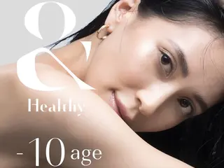 マツエク・マツパ Li aile - eye&nailsalon -所属・Li aile 【リエル】上本町店のネイルデザイン