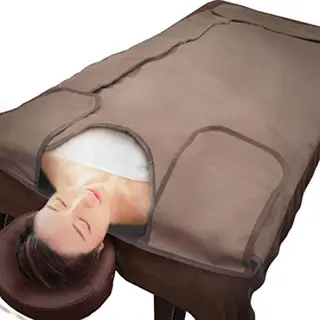 Einami 美肌痩身サロンのエステ・リラクイメージ