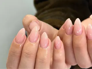 ネイル LAVISH nailのネイルデザイン