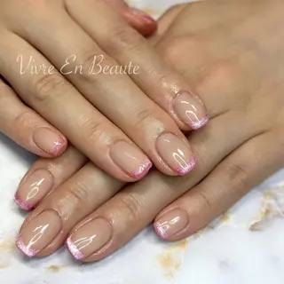 ネイル S Nailのネイルデザイン