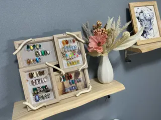 ネイル offNails Ogura.kのその他イメージ