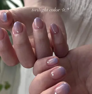 ネイル ２アイ＆ネイルサロン リスブラン銀座新富町のマツエク・マツパデザイン