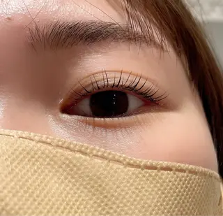 ใใใจใฏใปใใใ ๐๐๐๐๐ ๐ฆ๐ใฎใใใจใฏใปใใใใใถใคใณ