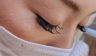 マツエク・マツパ By color EYE&NAIL所属・BY COLOR eyedesinのマツエク・マツパデザイン