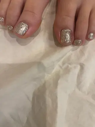 ネイル leaaloha byBROWN HAIR所属・レアアロハ宇都宮 /ネイル.メンズ脱毛のネイルデザイン