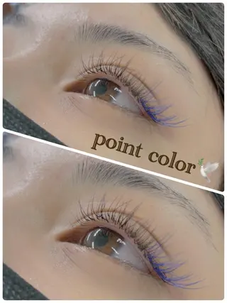 マツエク・マツパ WE RULE 札幌店 【ウィールール 札幌店】所属・✨️大人ショート 髙橋朋花のヘアスタイル