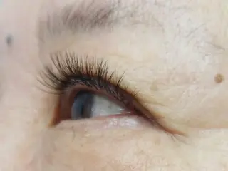 マツエク・マツパ coconail &eyelashのネイルデザイン