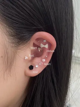 𝐑𝐈𝐊𝐎🌙 𝐑𝐚𝐧𝐨𝐧のその他イメージ