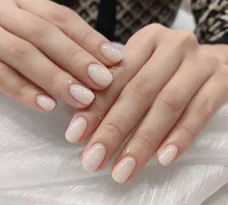 ネイル 美雪エステサロン所属・美雪 エステのネイルデザイン