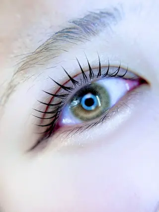 マツエク・マツパ eyelist. mizukiの眉毛・アイブロウイメージ