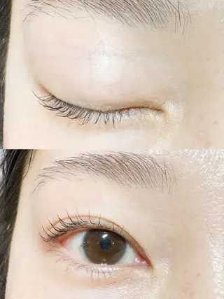 ãããšã¯ã»ããã Isogai ðžð¯ï»¿ã®ãããšã¯ã»ããããã¶ã€ã³