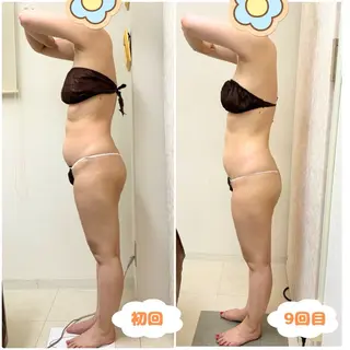 Prima栄店所属・Prima 〜プリマ栄店〜のエステ・リラクイメージ