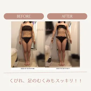 効くラボ 新宿店のその他イメージ