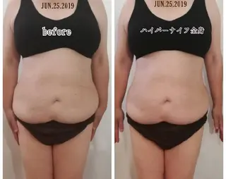 LATTE マツエク&ハイパーナイフ所属・LATTE eyelashのマツエク・マツパデザイン