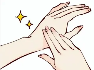 プライベートサロン CHOUETTEのエステ・リラクイメージ