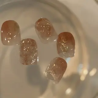 ネイル Kotoha (ことは)のネイルデザイン