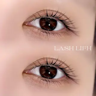 マツエク・マツパ ayano🤍 池袋のマツエク・マツパデザイン