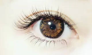 マツエク・マツパ r'beauty ♡karinのマツエク・マツパデザイン