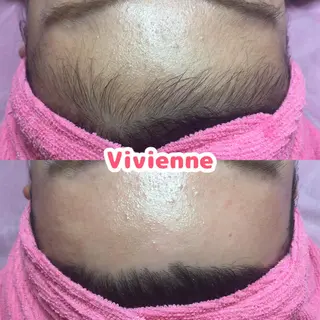 Vivienne aoi南堀江のエステ・リラクイメージ