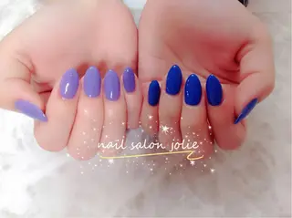 ネイル スカルプ専門店アイカ ☆のネイルデザイン