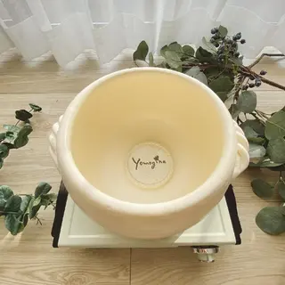 B まぁ〜じょのエステ・リラクイメージ