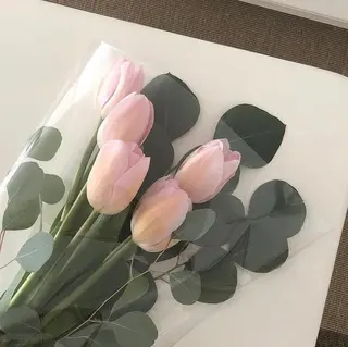 Lash&brow PORTE269 瓜破店所属・田川 きららのマツエク・マツパデザイン