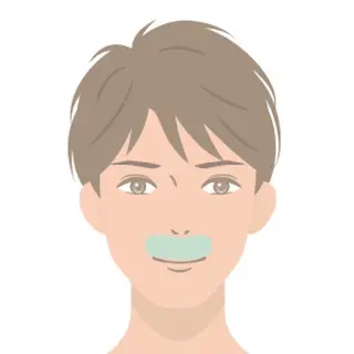 メンズ脱毛RPC所属・メンズ脱毛 RPCのエステ・リラクイメージ