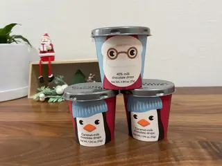 プライベートサロン 花水月のエステ・リラクイメージ