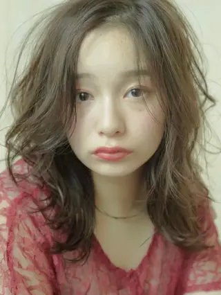 Amy エイミーのマツエク・マツパデザイン